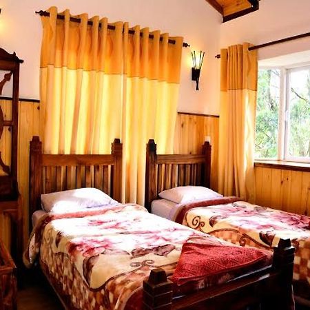 New Tour Inn Nuwara Eliya Luaran gambar