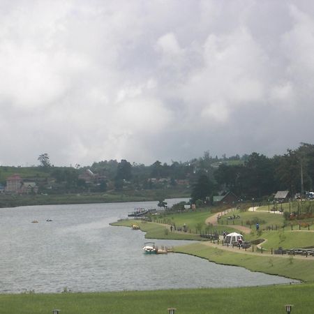 New Tour Inn Nuwara Eliya Luaran gambar