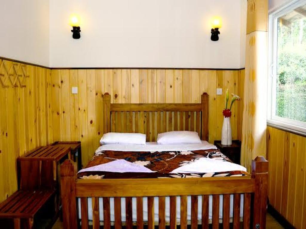 New Tour Inn Nuwara Eliya Luaran gambar
