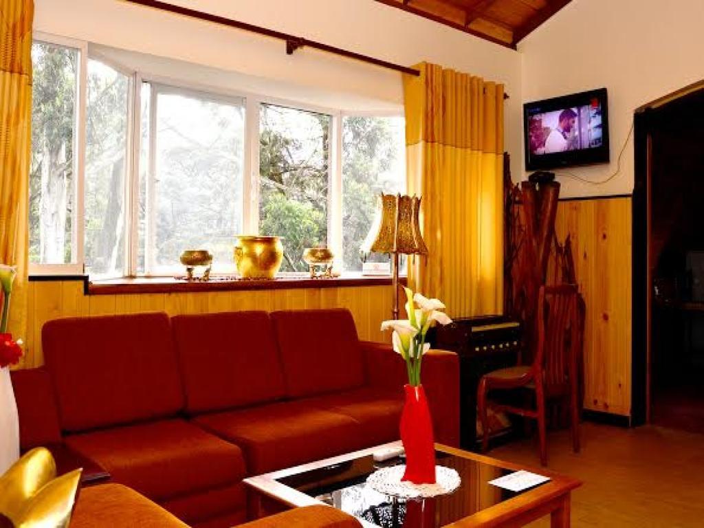 New Tour Inn Nuwara Eliya Luaran gambar