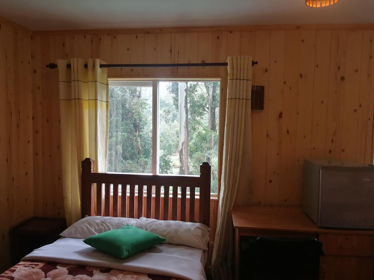 New Tour Inn Nuwara Eliya Luaran gambar