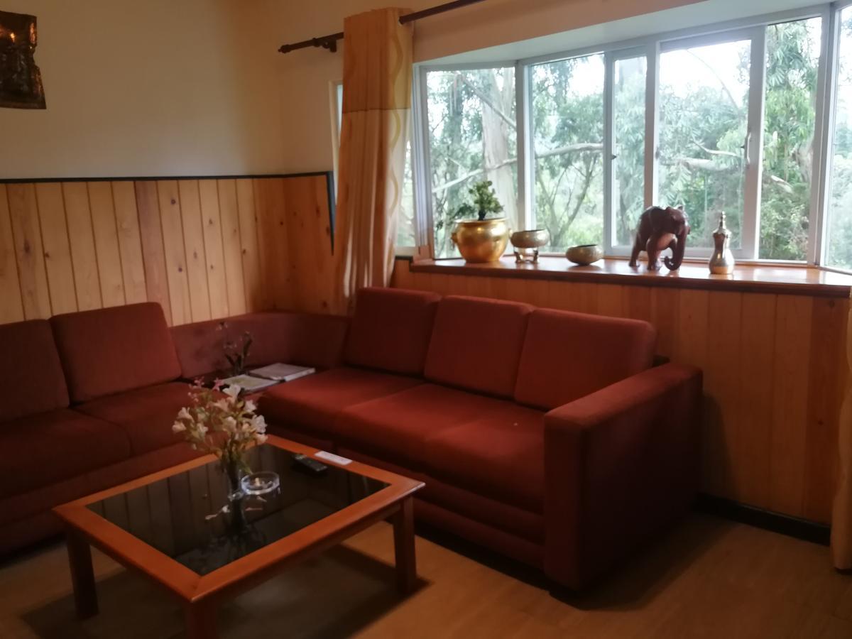 New Tour Inn Nuwara Eliya Luaran gambar
