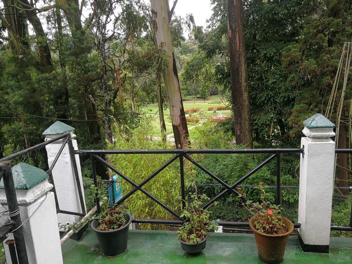 New Tour Inn Nuwara Eliya Luaran gambar