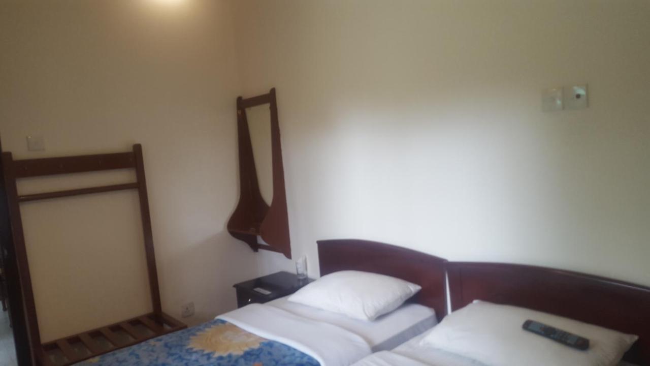 New Tour Inn Nuwara Eliya Luaran gambar
