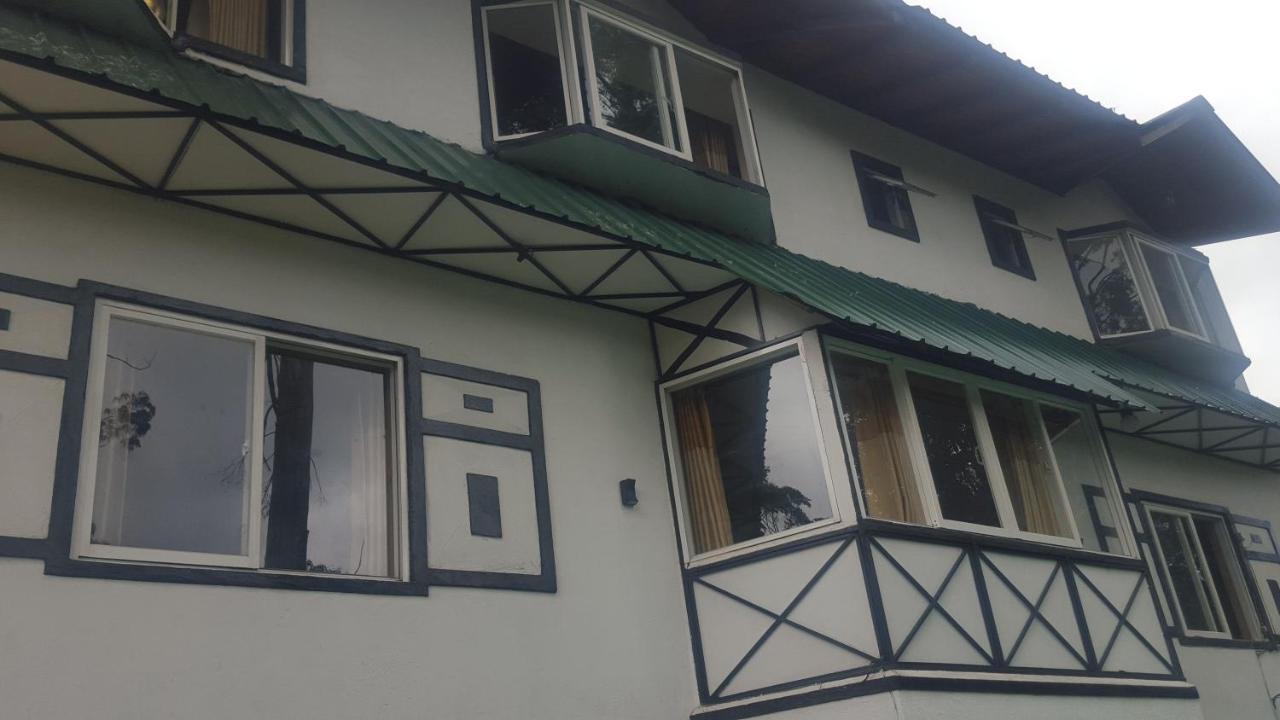 New Tour Inn Nuwara Eliya Luaran gambar