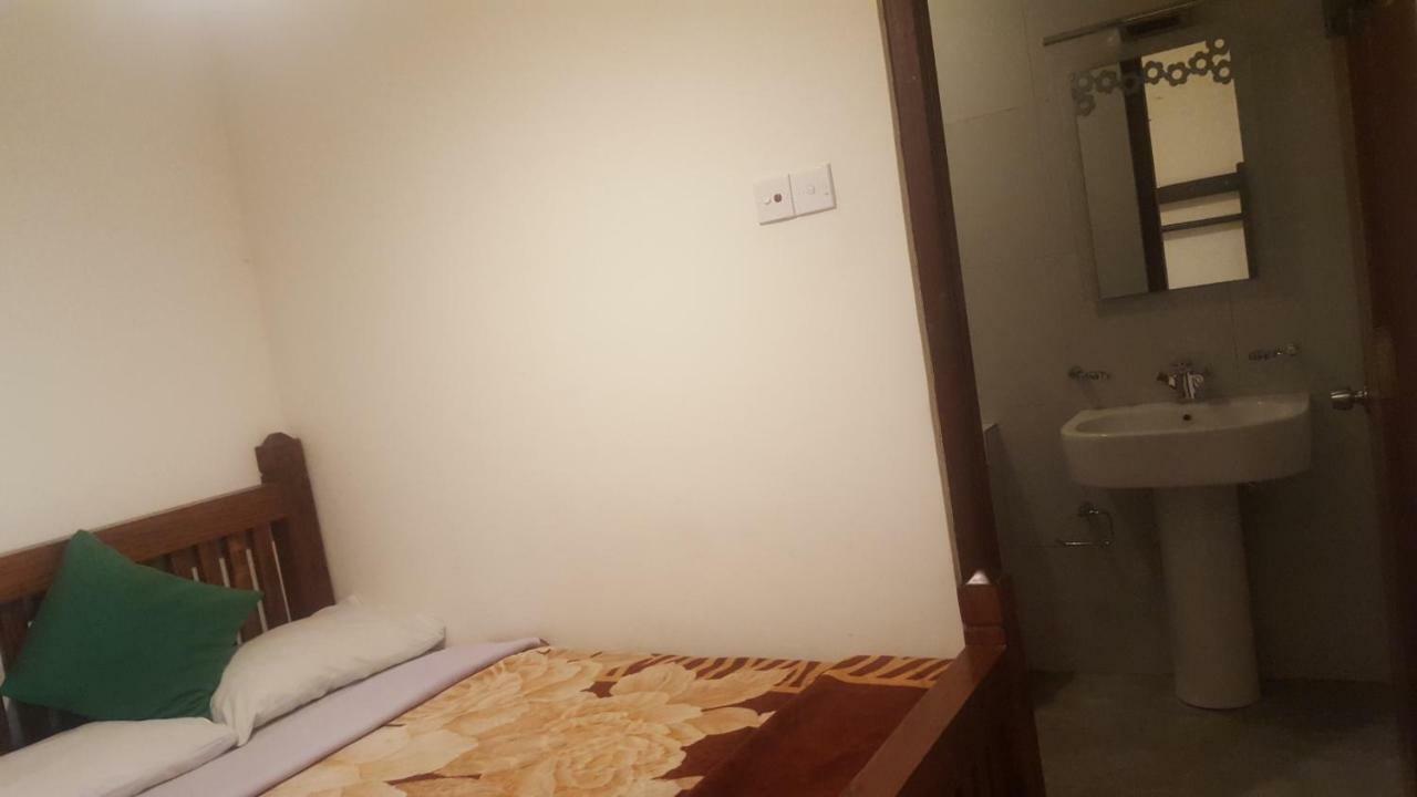 New Tour Inn Nuwara Eliya Luaran gambar