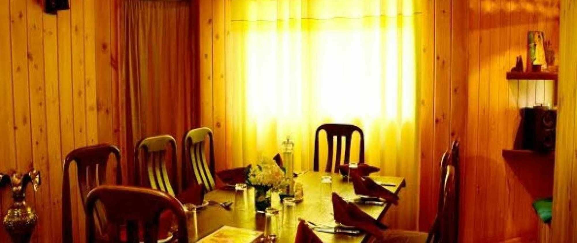 New Tour Inn Nuwara Eliya Luaran gambar