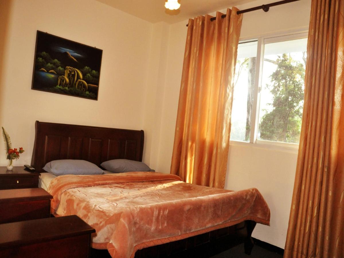 New Tour Inn Nuwara Eliya Bilik gambar